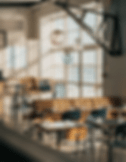 interior-gif.gif
