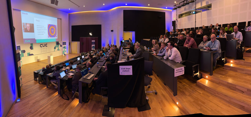 2022-11-15 15.38.09.jpg