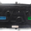 Miniatura: Painel instrumentos Volvo 21528491-P06