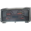Miniatura: Painel instrumentos Volvo 21528491-P06