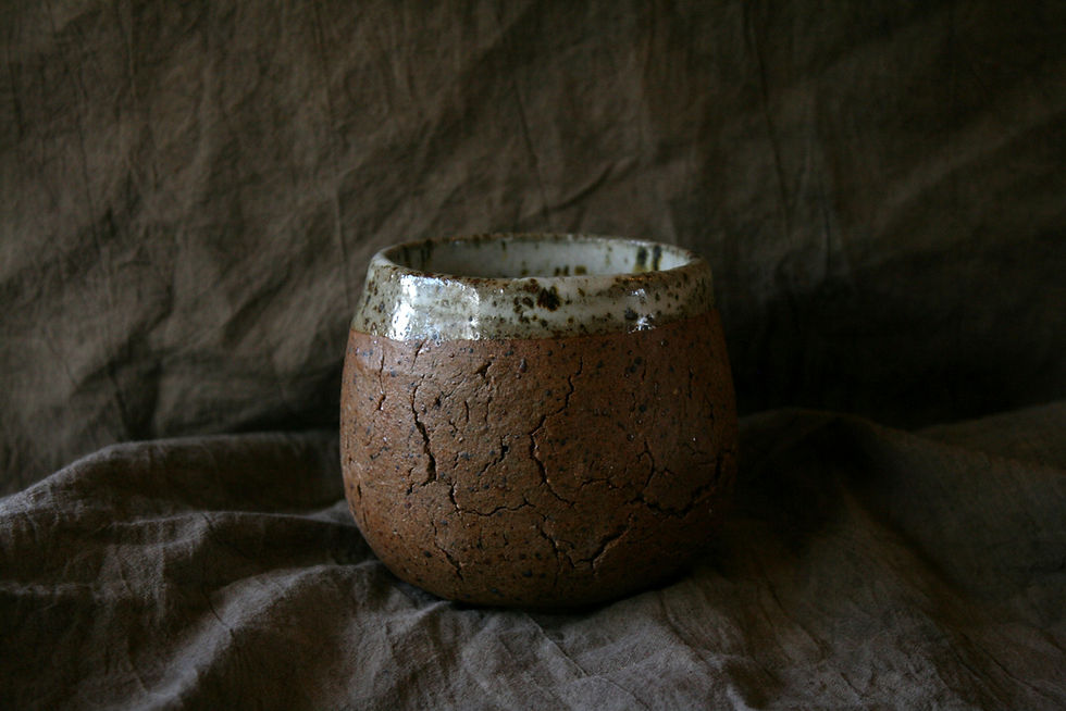 Thumbnail: Tree mugs