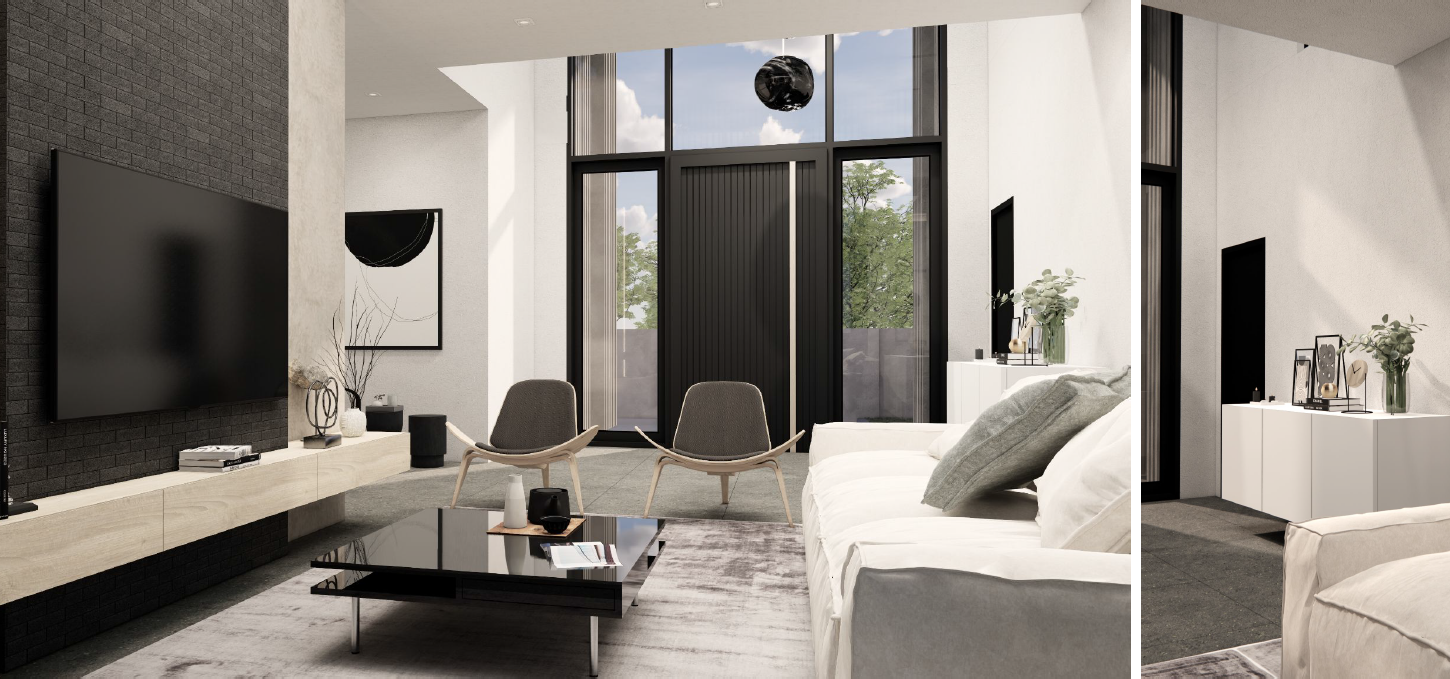 Screenshot 2022-04-20 234906.png