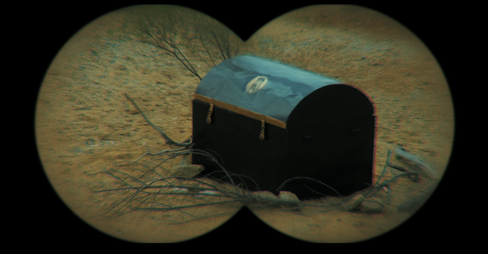 Screenshot 2025-11-04 004930