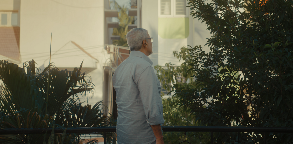 Screenshot 2025-11-04 010517