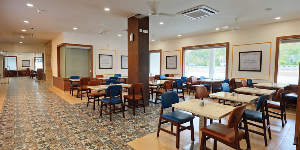 Screenshot 2025-11-04 011947