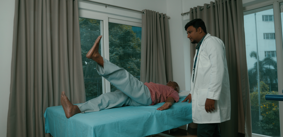 Screenshot 2025-11-04 010757