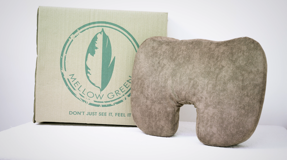 Screenshot 2025-11-04 005936