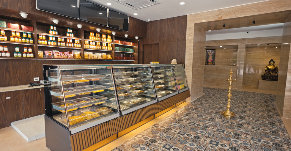 Screenshot 2025-11-04 011932