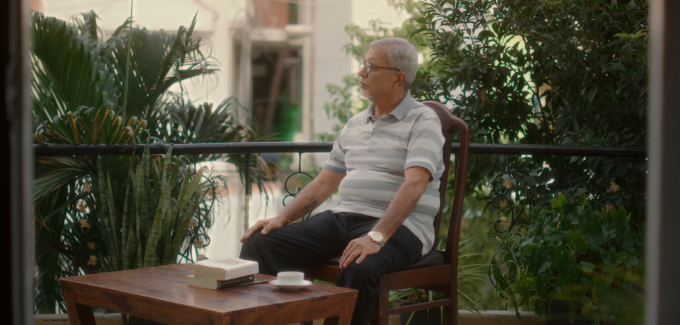 Screenshot 2025-11-04 010548