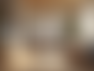 Supporting Veterans: Co-Living Housing Solutions in Arizona