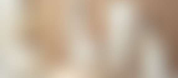 Unlock Radiant Skin with Omyra Skin Subscription Service