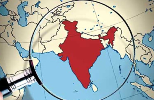 india-entry-2.jpg