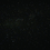 Thumbnail: For kiyoko by David Horvitz