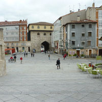 p1000774