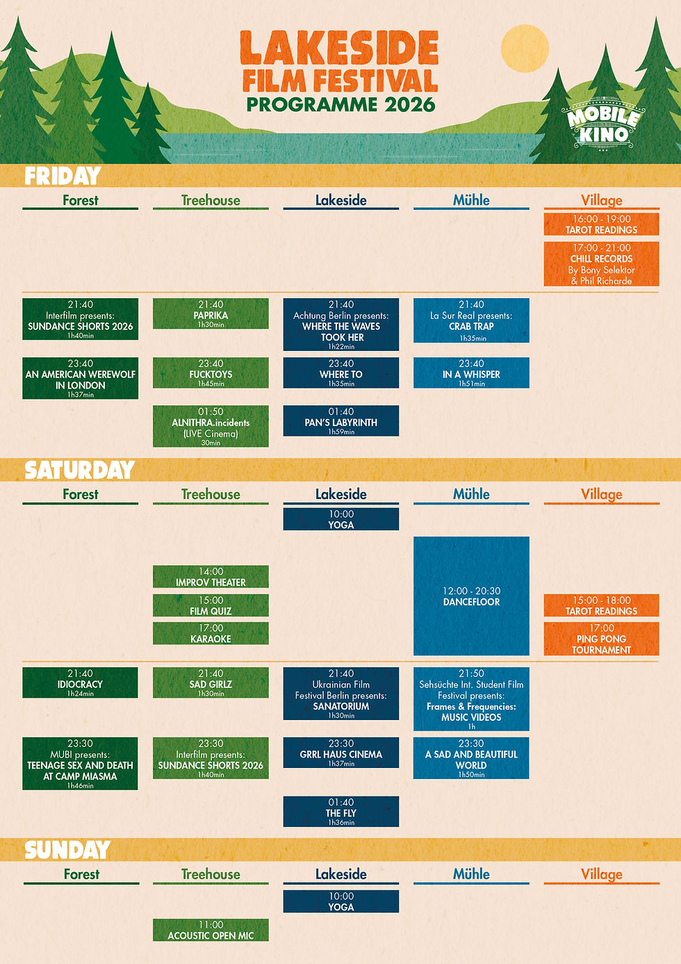Lakeside2026-program_display.jpg
