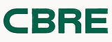 cbre_edited_edited.jpg