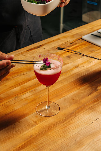 AmbrosiaCatering-5631 (1).jpg