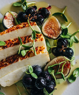 AmbrosiaCatering-4922 (2).jpg