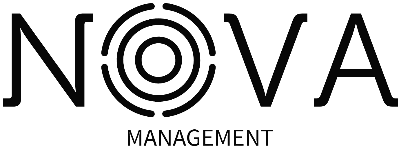 NOVA Main Logo.png