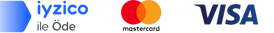 logo_band_colored_2x_edited_edited.png
