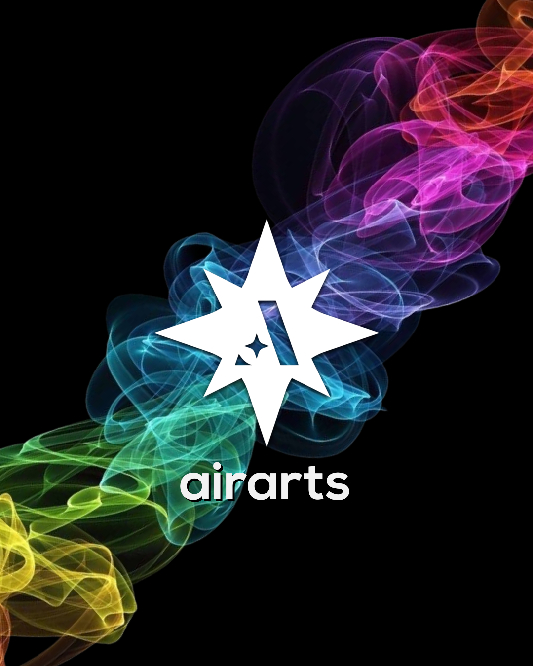 Yazarın fotoğrafı: airarts