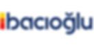 bacioglu logotype