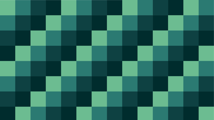 pixel.png