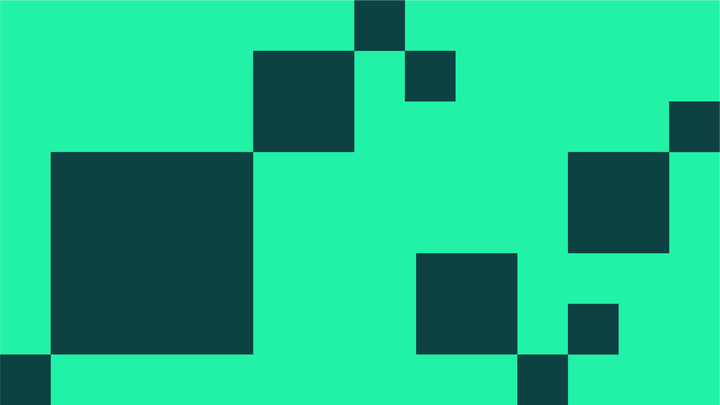 BACKGROUND 6.png