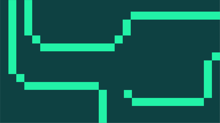 BACKGROUND 19.png