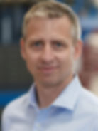 erik lindeberg