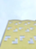 tvalfabriken-building-2