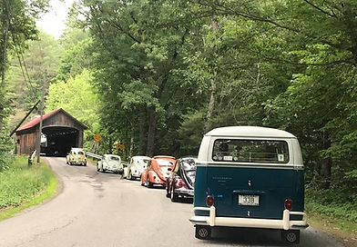Bug Club Covered Bridge 5.jpg