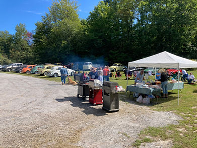 IMG_9714.JPG