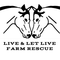 Live & Let Live Farm.png