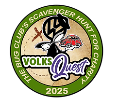 VolksQuest25.png