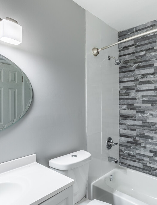 Seramonte Estates Apartments in Hamden, CT