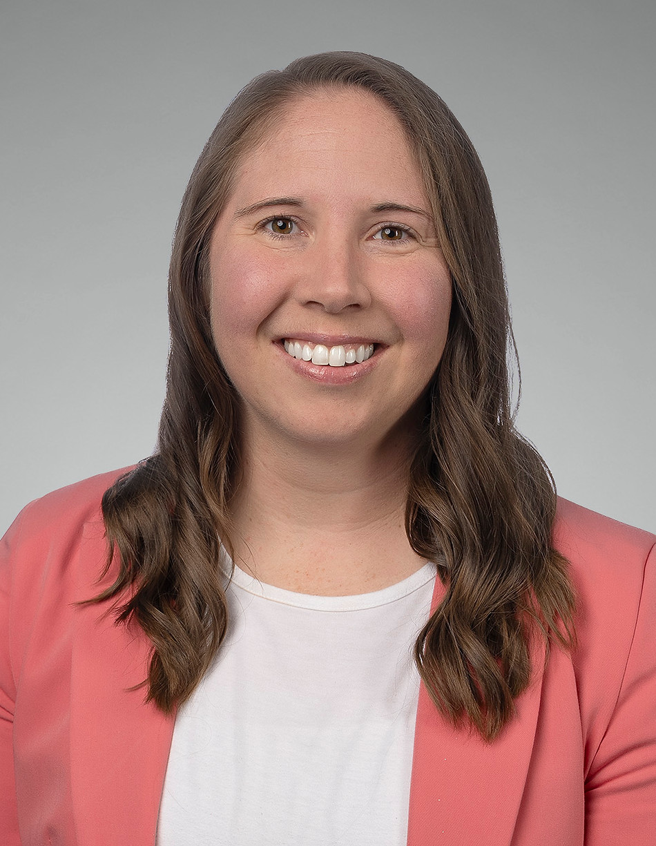 Lauren.Hellman.jpg