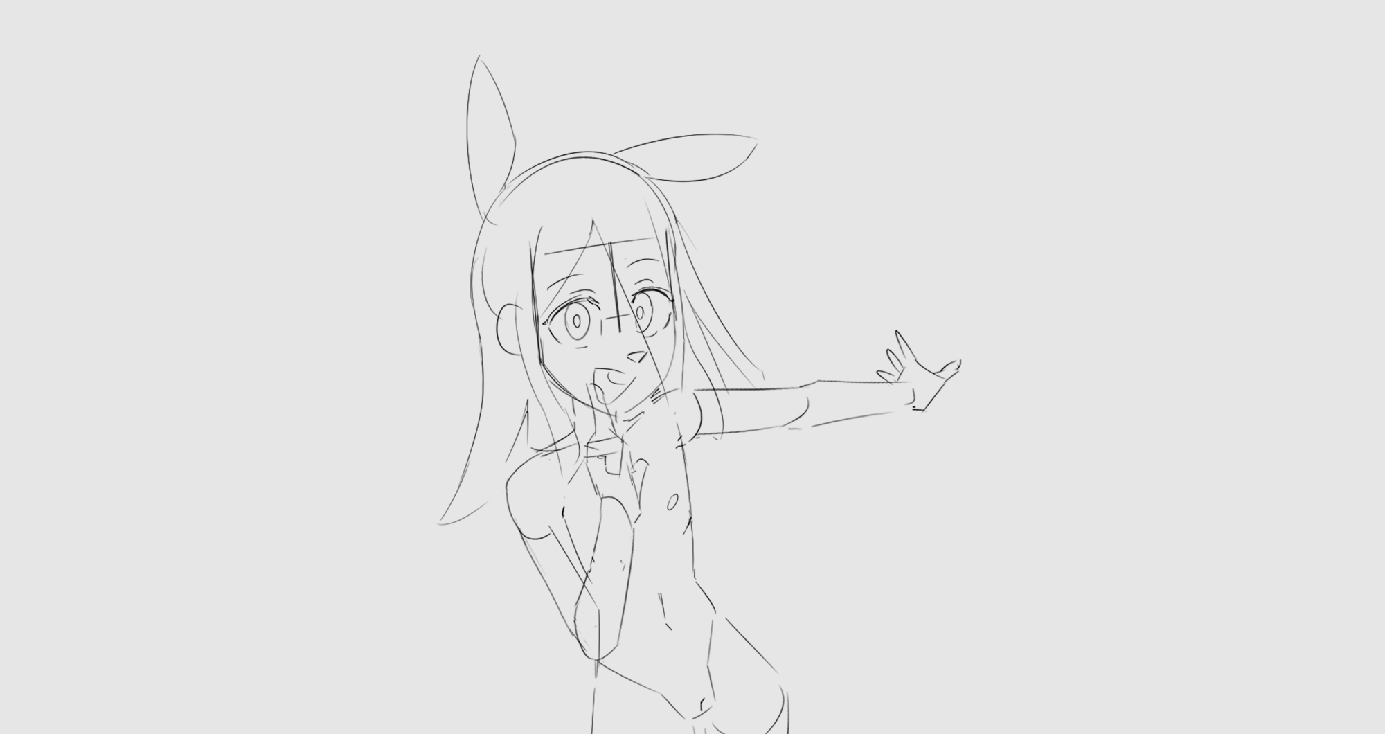 Joli doodle animation wip.gif