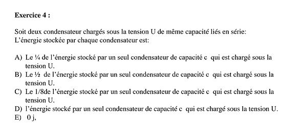 SmartSelect_20210627-084056_Samsung Note