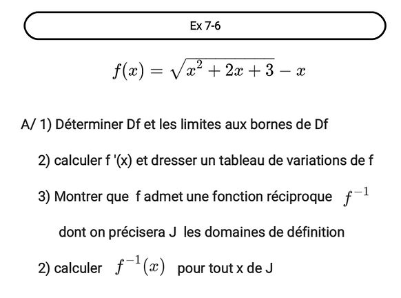 SmartSelect_20230803-072341_S Note.jpg