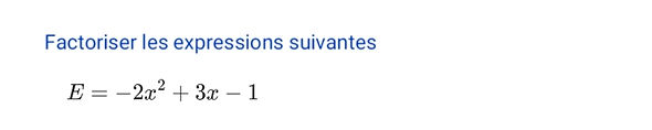 factorisation 2.jpg