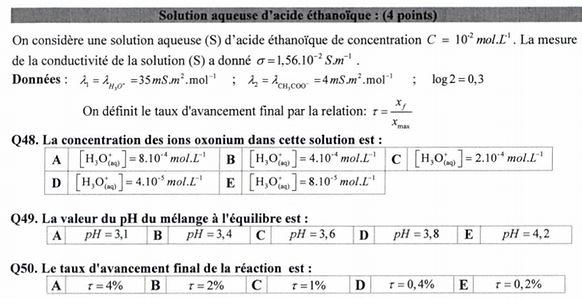 SmartSelect_20220628-122653_Samsung Notes.jpg
