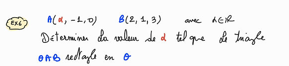 SmartSelect_20250317_195342_Samsung Notes.jpg