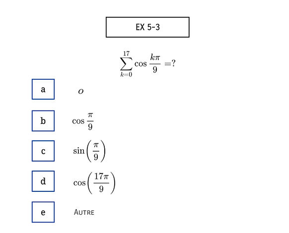 SmartSelect_20230729-151044_S Note.jpg