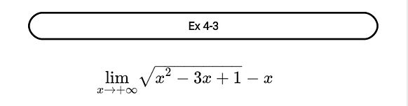SmartSelect_20230801-080815_S Note.jpg