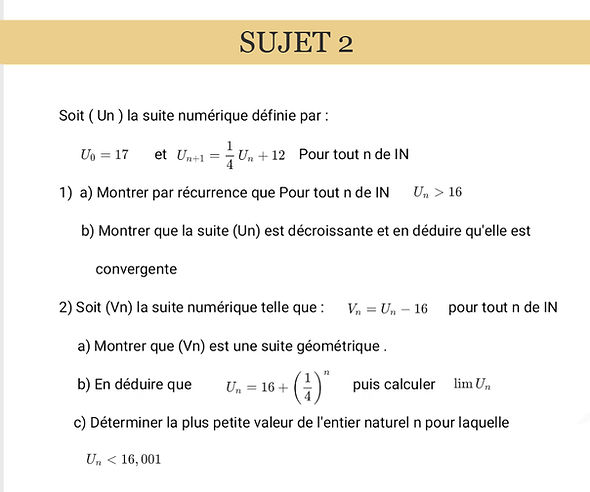 SmartSelect_20221028-110231_S Note_edite