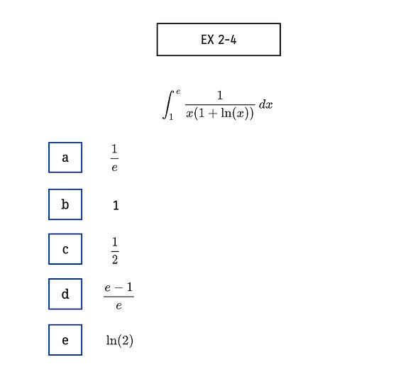 SmartSelect_20240528-082712_S Note.jpg