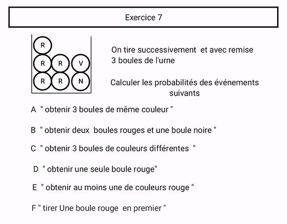 SmartSelect_20230319-104745_S Note.jpg