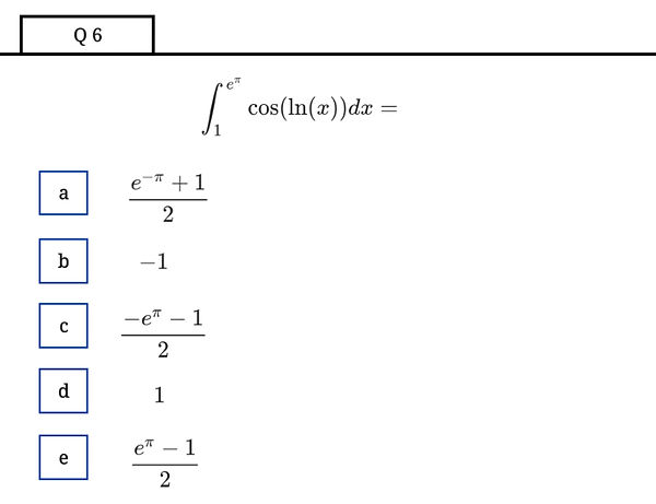 SmartSelect_20220709-200355_S Note.jpg