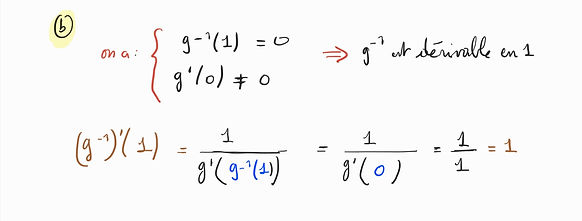 SmartSelect_20250202_105913_Samsung Notes.jpg